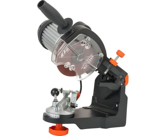 Заточной станок Rezer EG 235-CN 