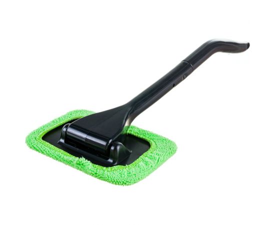 Швабра для лобового стекла BRADEX ЧИСТЮЛЯ TD 0003 