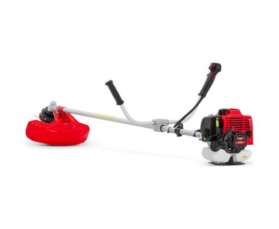 Бензиновый триммер Мобил К XT251С КОМФОРТ MBK0027113 