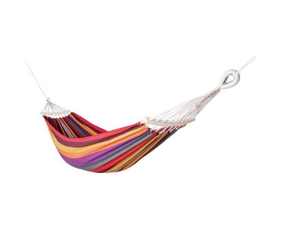 Гамак Green glade G-046 