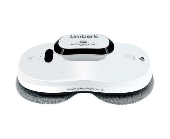 Робот-мойщик окон Timberk T-WR10 