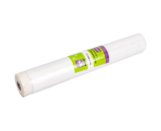 Маскировочная пленка со скотчем в рулоне Holex 2700 мм x 20 м HAS-93212 