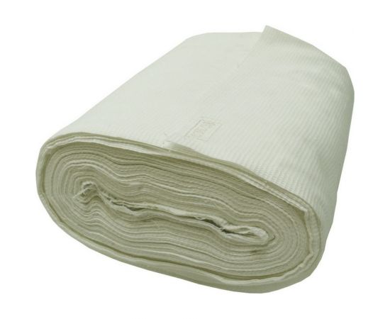 Техническое вафельное полотно DINFIX 40смх50м 00-00002084 