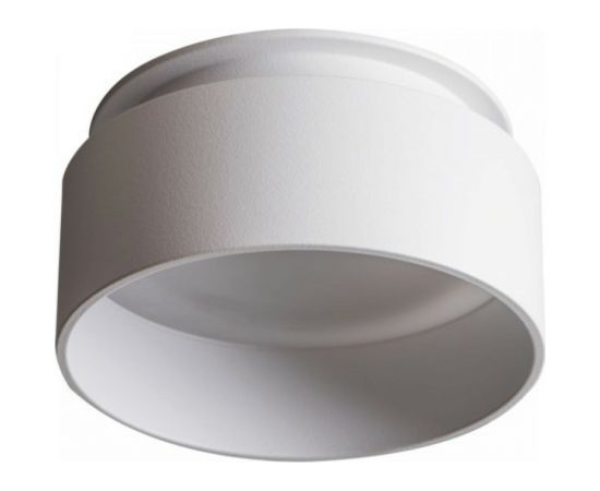 Точечный светильник KANLUX GOVIK DSO-W 29235 