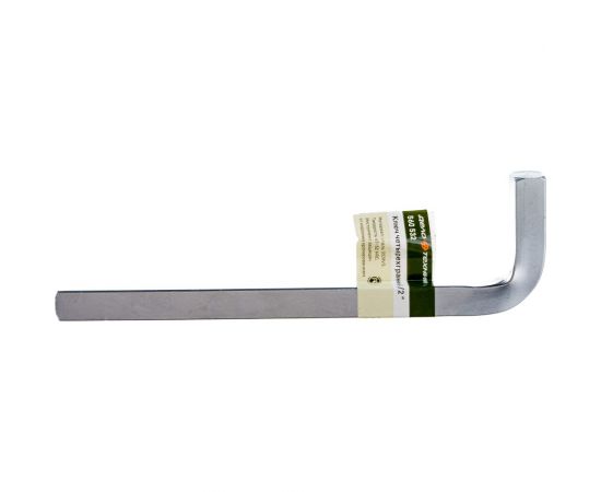 Ключ четырехгранный дюймовый 1/2 дюйма Дело Техники 560532 