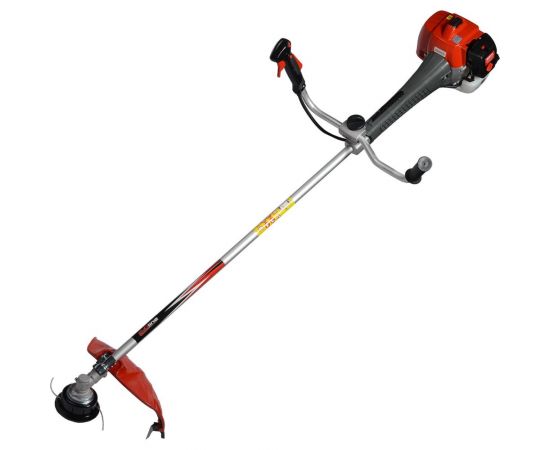 Бензиновый триммер Evoline BCG52ESAV 