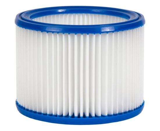 HEPA-фильтр синтетический для пылесоса EURO Clean MKSM-VC2512 