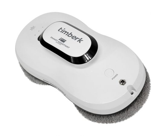 Робот-мойщик окон Timberk T-WR10 – изображение 13