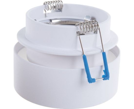 Точечный светильник KANLUX GOVIK DSO-W 29235 – изображение 2