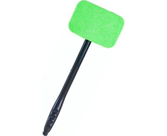 Швабра для лобового стекла BRADEX ЧИСТЮЛЯ TD 0003 – изображение 2
