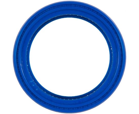 HEPA-фильтр синтетический для пылесоса EURO Clean MKSM-VC2512 – изображение 2