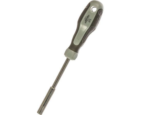 Отвертка для битов 1/4" AIST 8703 00-00003529 – изображение 2