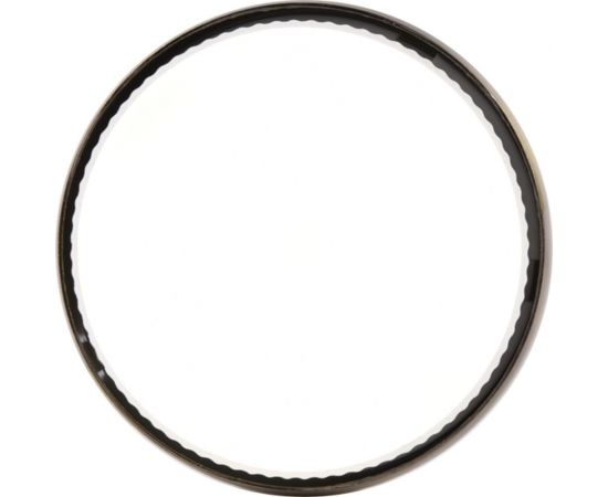 Накладной светильник Ambrella Light GX53 Spot G102 SB – изображение 2