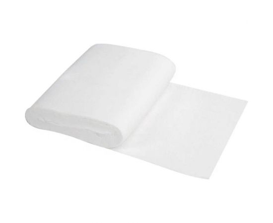 Техническое вафельное полотно DINFIX 40смх50м 00-00002084 – изображение 2