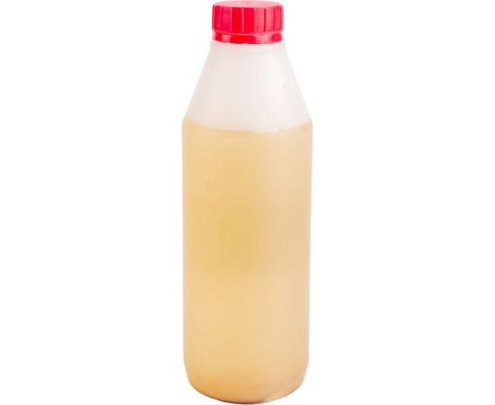 Клей для пластмассы дихлорэтан TECHHIM 672 гр(500 мл) TH-DIX-500 – изображение 2