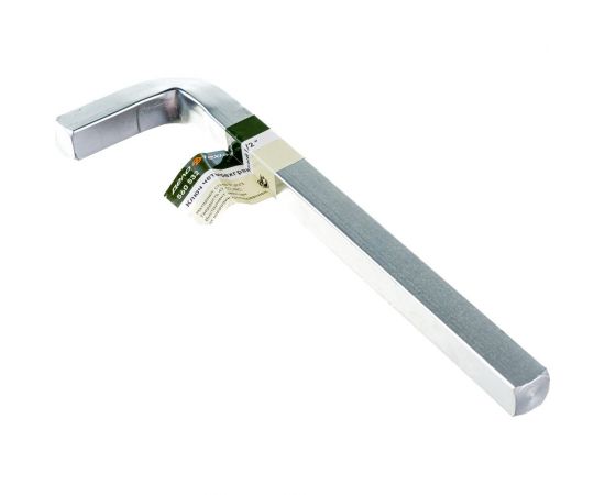 Ключ четырехгранный дюймовый 1/2 дюйма Дело Техники 560532 – изображение 2