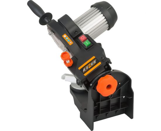 Заточной станок Rezer EG 235-CN – изображение 2