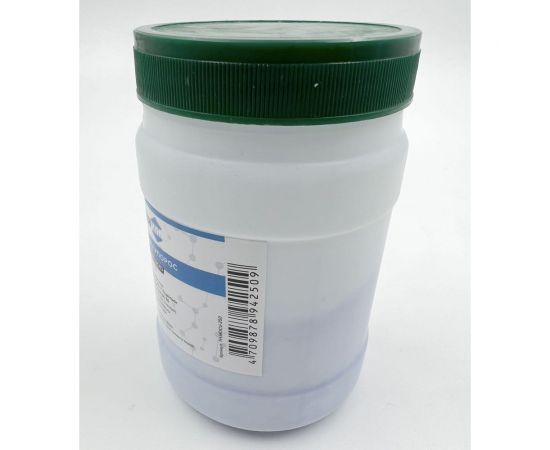 Медный купорос Techhim 250 гр. TH-MDCU-250 – изображение 2