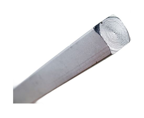 Ключ четырехгранный дюймовый 1/2 дюйма Дело Техники 560532 – изображение 3