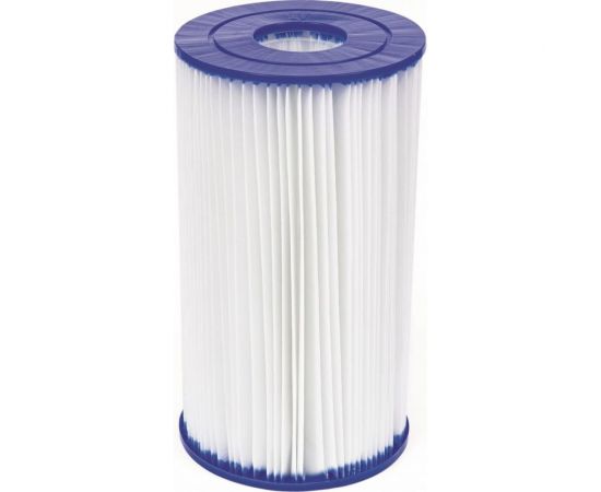 Картридж ""А"" для фильтр-насоса х8604, хх638, хх636, 28672 INTEX 29003 – изображение 3