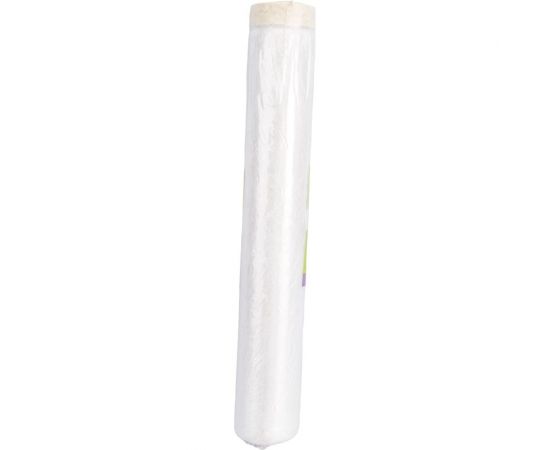 Маскировочная пленка со скотчем в рулоне Holex 2700 мм x 20 м HAS-93212 – изображение 3