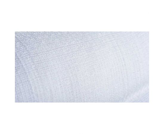 Техническое вафельное полотно DINFIX 40смх50м 00-00002084 – изображение 3