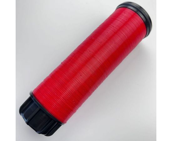 Фильтр для полива Профитт 3/4"" дисковый, 8 куб.м/ч 1649649 – изображение 3