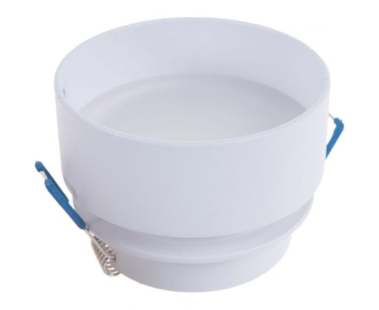 Точечный светильник KANLUX GOVIK DSO-W 29235 – изображение 3