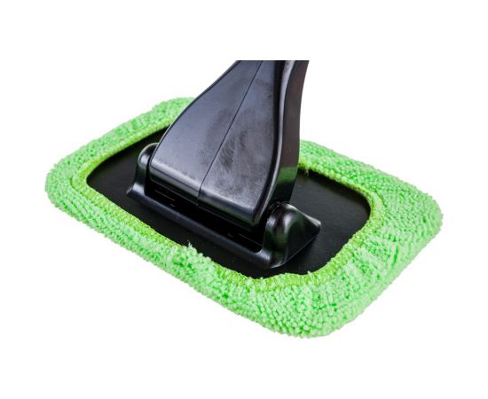 Швабра для лобового стекла BRADEX ЧИСТЮЛЯ TD 0003 – изображение 3