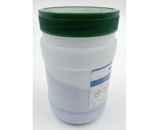 Медный купорос Techhim 250 гр. TH-MDCU-250 – изображение 3