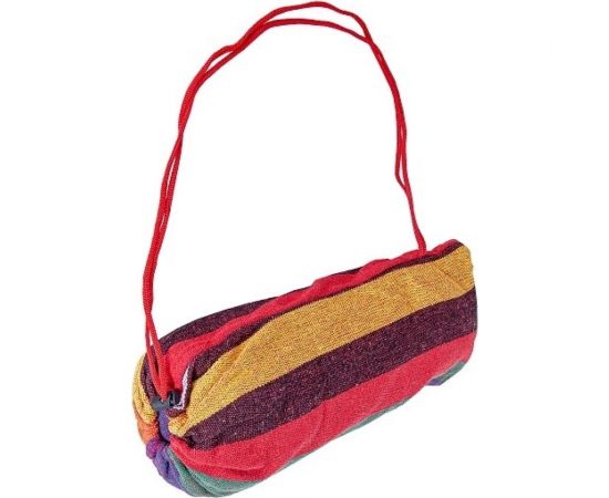 Гамак Green glade G-046 – изображение 3