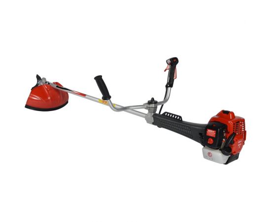 Бензиновый триммер Evoline BCG52ESAV – изображение 4