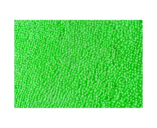 Швабра для лобового стекла BRADEX ЧИСТЮЛЯ TD 0003 – изображение 4