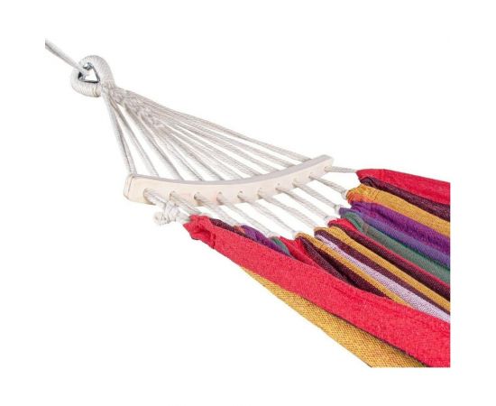 Гамак Green glade G-046 – изображение 4