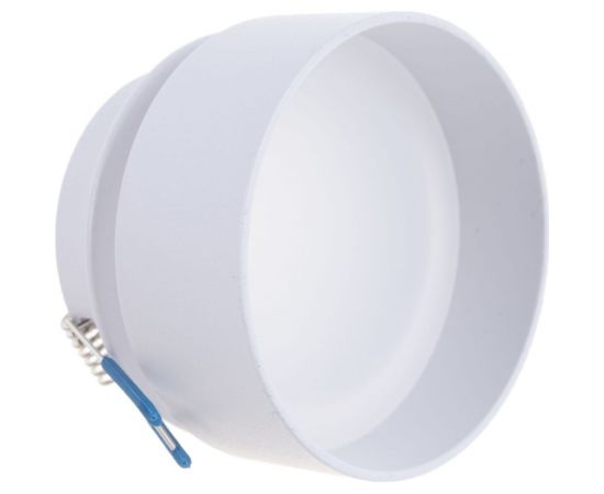 Точечный светильник KANLUX GOVIK DSO-W 29235 – изображение 4