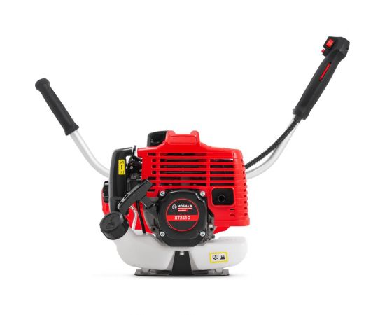 Бензиновый триммер Мобил К XT251С КОМФОРТ MBK0027113 – изображение 4
