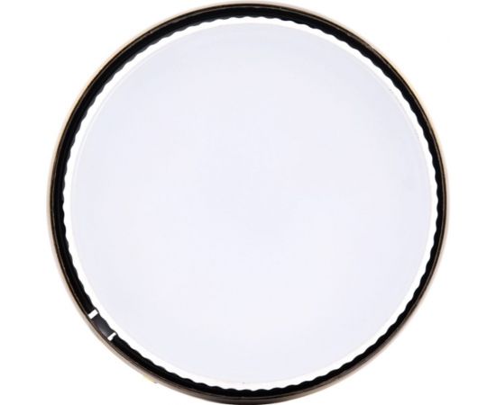 Накладной светильник Ambrella Light GX53 Spot G102 SB – изображение 5