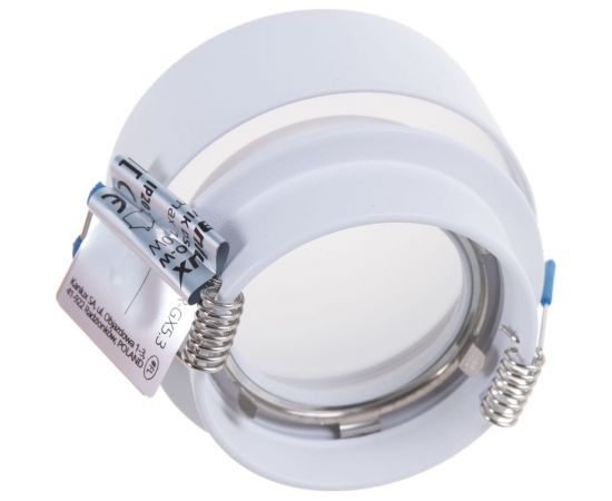 Точечный светильник KANLUX GOVIK DSO-W 29235 – изображение 5