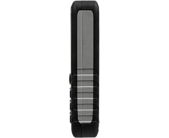 Лазерный дальномер CROWN CT44033 – изображение 5