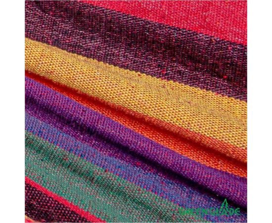 Гамак Green glade G-046 – изображение 5