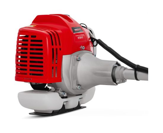 Бензиновый триммер Мобил К XT251С КОМФОРТ MBK0027113 – изображение 5