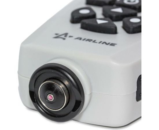 Толщиномер лакокрасочного покрытия Airline PRO AKAA002 – изображение 5