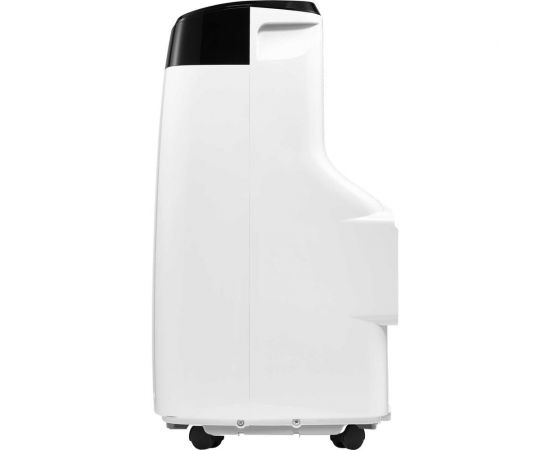 Мобильный кондиционер Ballu BPAC-09 SW/N1 НС-1475349 – изображение 6