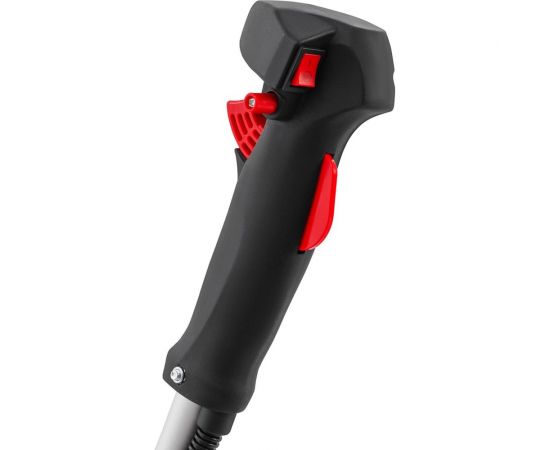 Бензиновый триммер Мобил К XT251С КОМФОРТ MBK0027113 – изображение 6