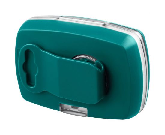 Набор многофункциональных бит KRAFTOOL C-Drive 32 32 предмета, в боксе 26067-H32 – изображение 7