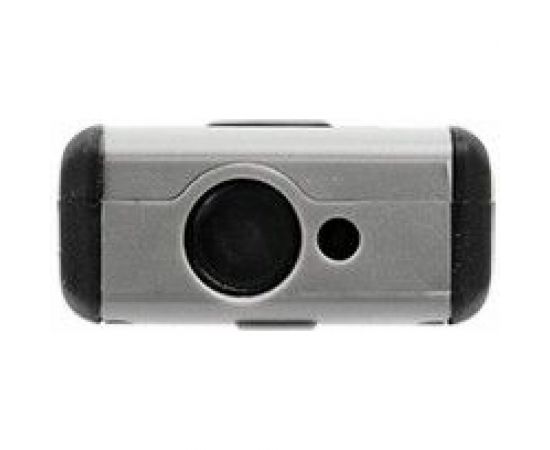 Лазерный дальномер CROWN CT44033 – изображение 7