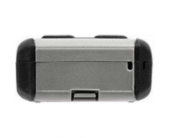 Лазерный дальномер CROWN CT44033 – изображение 8