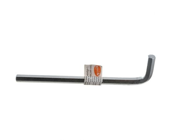 Шестигранник 8 L=155мм АвтоDело 30328 13906 