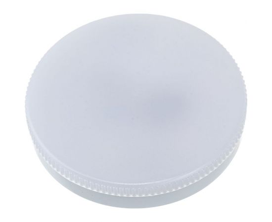 Светодиодная лампа General Lighting Systems GX53-9W-GX53-642800 