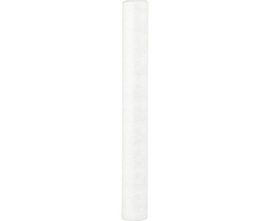 Картридж Гейзер PPY 5-20SL нитяной 28153 